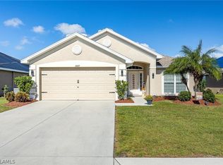 10059 Winding River Rd, Punta Gorda, FL 33950