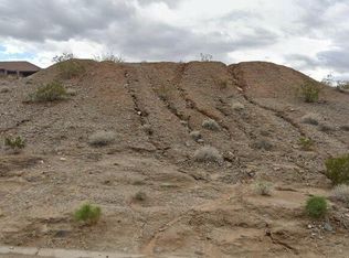1812 WOLF Road #9, Bullhead City, AZ 86442