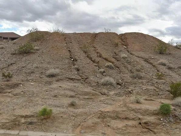 1812 WOLF Road #9, Bullhead City, AZ 86442