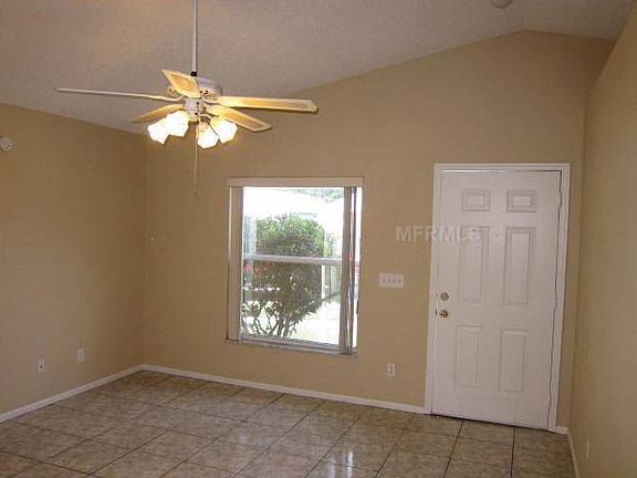 3rd image of 3138 Patel Dr