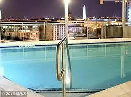 555 Massachusetts Ave NW #1214 — Photo 5