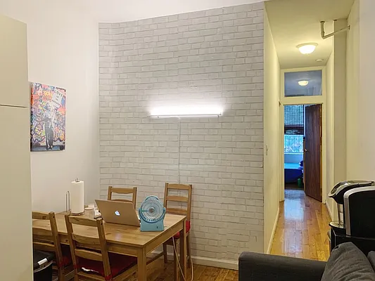 Rented by Sky Management | media 23