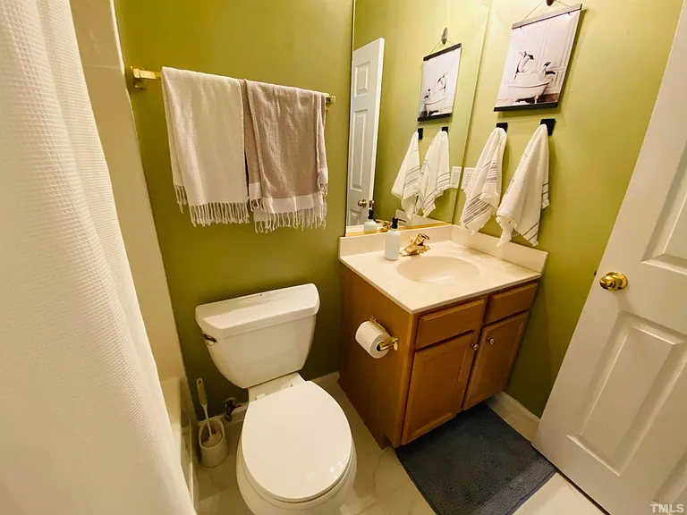 4708 Alderbrook Ln — Photo 11