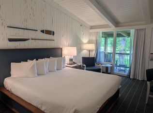 Lake Lawn Resort, Delavan, WI 53115