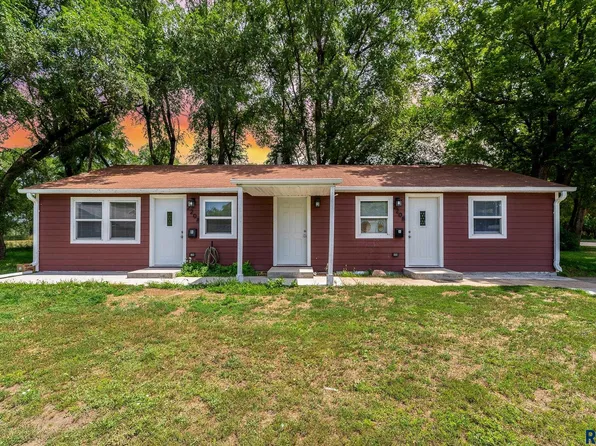 2208 E Mulberry St, Sioux Falls, SD 57103