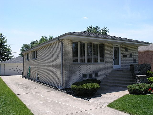 1st image of 7505 173rd Pl