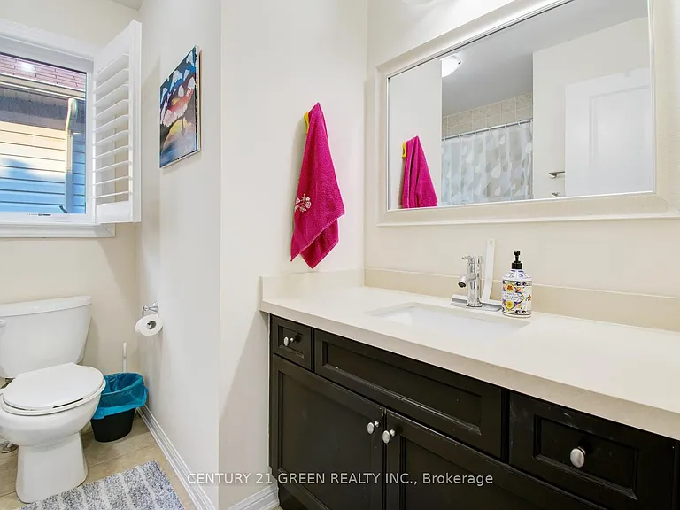 26 Killick Rd — Photo 28