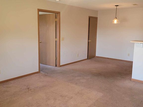 4th image of 2700 Orchard Park