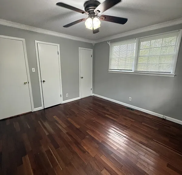 4202 Balwin Cir SW — Photo 15
