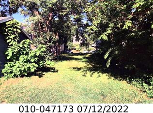 955 Linwood Ave #7, Columbus, OH