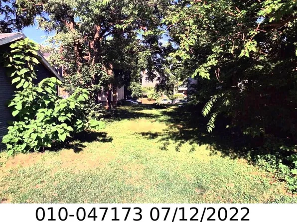 955 Linwood Ave #7, Columbus, OH 43206