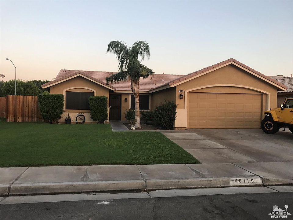 1st image of 46119 Willow Ln