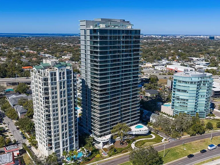 3101 Bayshore Blvd #1804 — Photo 89
