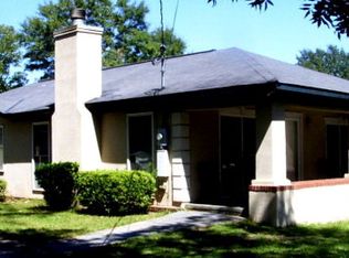 1108 Knowles Rd, Phenix City, AL 36869