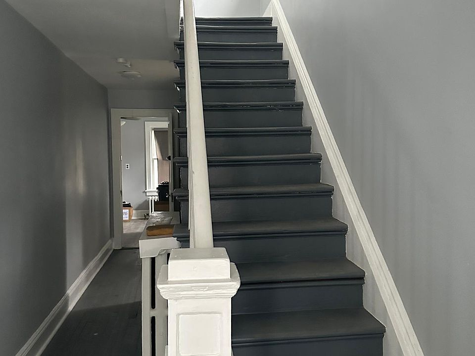 1st image of 54 Dobbs Ferry Rd #3