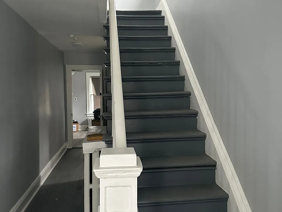 54 Dobbs Ferry Rd #3