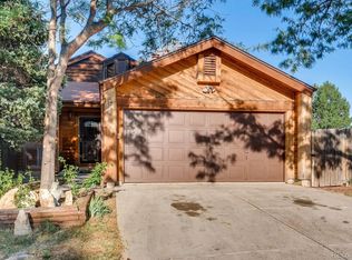 4288 S Richfield St, Aurora, CO 80013