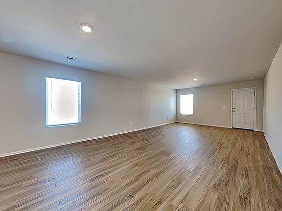 2nd image of 14232 Trickling Way