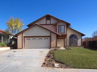 12774 Velvetleaf St, Moreno Valley, CA 92553