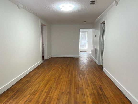 4th image of 149 Grover Barrett Rd