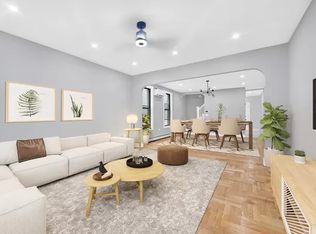 519 E 51st St #A, Brooklyn, NY 11203