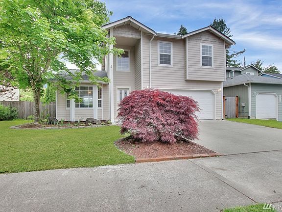 2nd image of 2505 43rd Ave SE