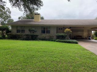 303 Willow St, Vidalia, LA 71373