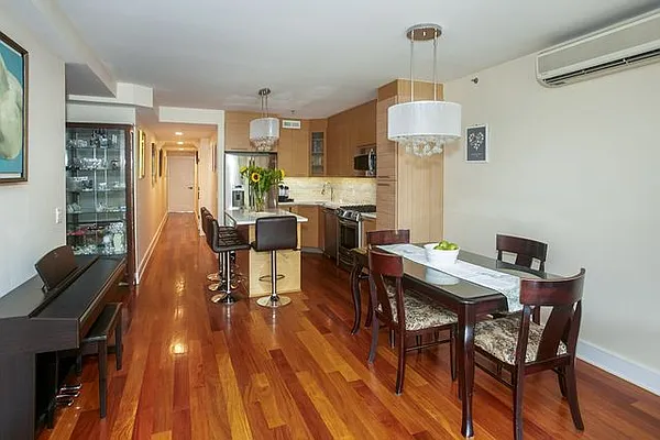 Sold by Jabour Realty Company | media 17