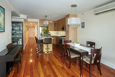 Sold by Jabour Realty Company