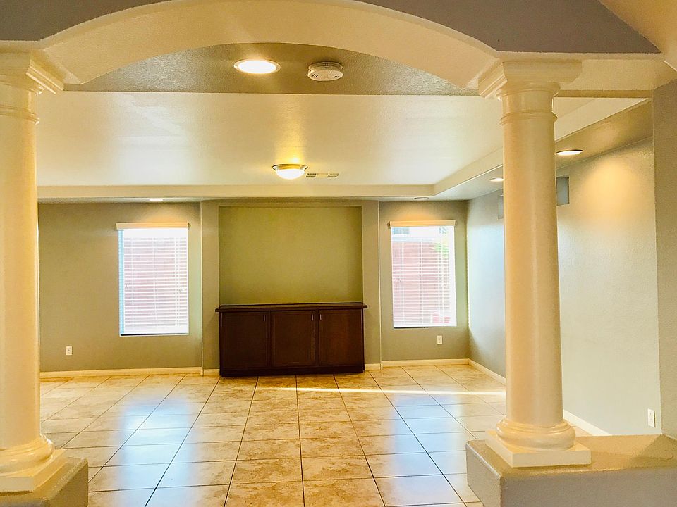 1st image of 6828 Cavatina Ave