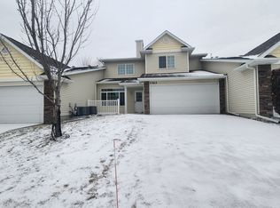 1323 SE Birch Ln, Ankeny, IA 50021