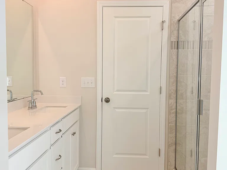 6271 Fairfax Ct — Photo 11