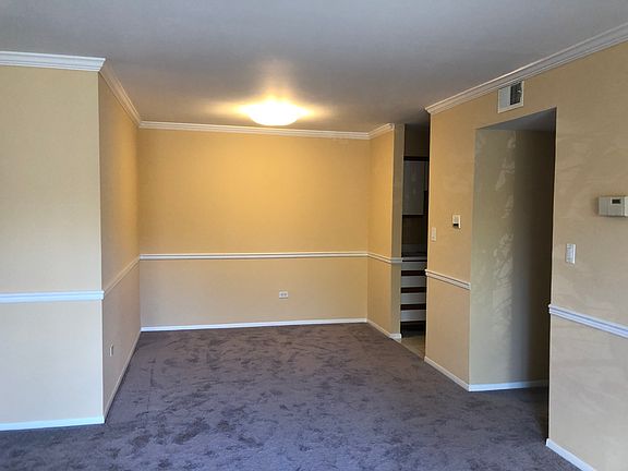 3rd image of 6178 Knoll Lane Ct APT 106