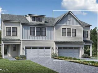 10059 Filament Blvd, Jacksonville, FL 32256