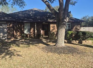 5102 Cherrywood Ct, League City, TX 77573