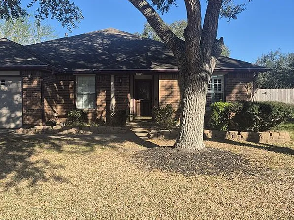 5102 Cherrywood Ct, League City, TX 77573