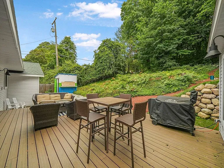 7320 Peninsula Dr — Photo 35