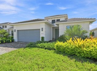 4952 FAIRHOPE CIRCLE, LAKEWOOD RANCH, FL 34211