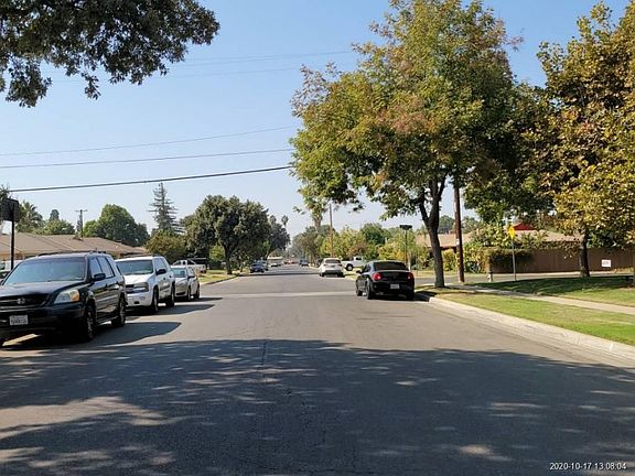 4th image of 2912 E Simpson Ave