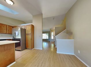 832 SW 313th Ct, Federal Way, WA 98023