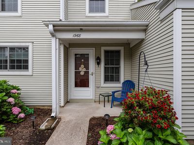 1968 Wexford Rd, Palmyra, PA, 17078