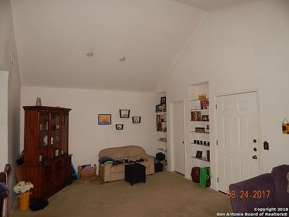 3rd image of 2255 Thousand Oaks Dr APT 504
