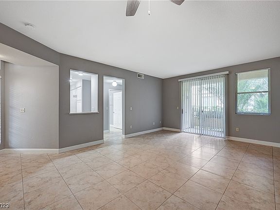3rd image of 5155 W Tropicana Ave Unit 1146