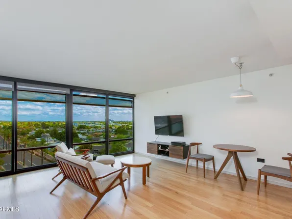 4808 N 24TH Street #806, Phoenix, AZ 85016