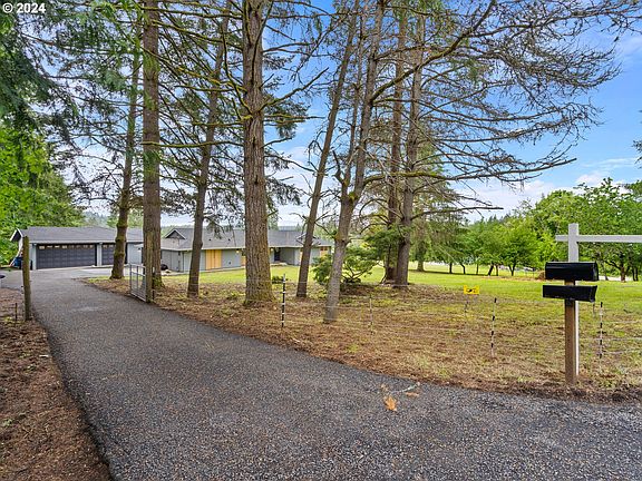 5th image of 20404 NE 242nd Ave