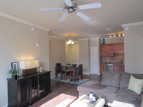 3rd image of 445 W Blount Ave APT 427