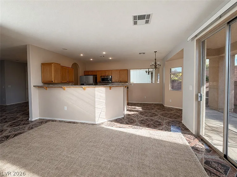 3545 Sweden St — Photo 10