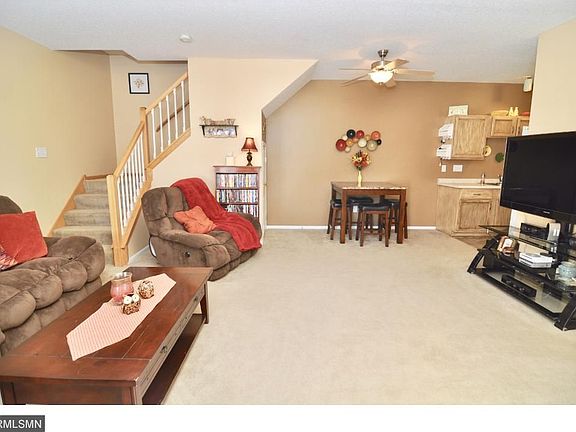 3rd image of 1518 Praha St SE
