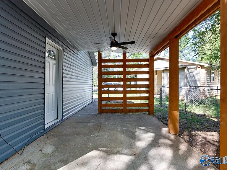 3908 W Oak Way SW — Photo 26