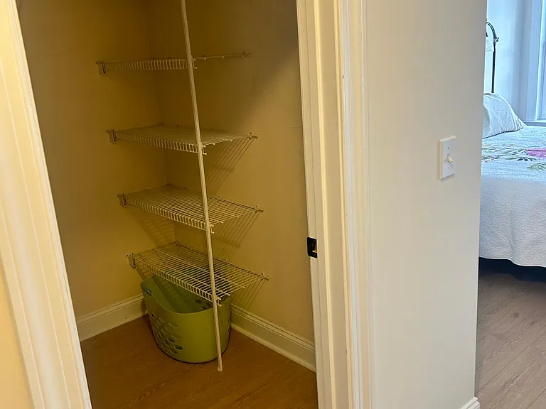 10 Hayestown Rd #17 — Photo 12